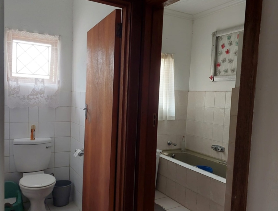 3 Bedroom Property for Sale in Komga Eastern Cape